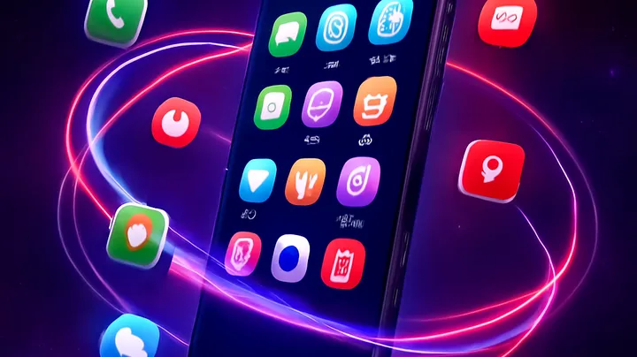 7000BET COM - Benefits of Using the 7000BET Mobile Casino App