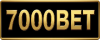 logo 7000BET